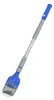 Bestway® Flowclear™ batteriebetriebener Poolsauger Produktbild-Vorschau 56
