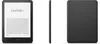 Amazon Kindle Paperwhite 7" 16GB Jade w/SO (2024) Produktbild-Vorschau 15