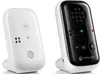 MOTOROLA PIP 10 Dětská audio chůvička, mikrofon s vysokou Náhled obrázku produktu 3