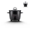 Lauben Rice Cooker 600BC, 0,6L, wielofunkcyjny ryżowar i Podgląd zdjęcia produktu 1