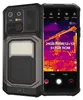 AGM G3 PRO, 17,1 cm (6.72"), 12 GB, 512 GB, 64 MP, Android Produktbild-Vorschau 2