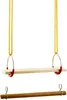 Conacord Turngeräte-Set Brettschaukel, Trapez, 2 Turnringe Produktbild-Vorschau 1