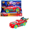 Disney Pixar Cars, JMT55, Voertuig, Vanaf 3 jaar, AAA, Productafbeelding-voorbeeld 1