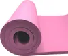 Yogamatte Fitnessmatte extra dick 1,5 cm rutschfest Produktbild-Vorschau 1