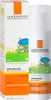 La Roche Posay Anthelios Dermo-Kids SPF50 + Milch 50ml Produktbild-Vorschau 7