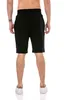 Red Bridge Herren Shorts Kurze Hose Capri Produktbild-Vorschau 8