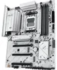 ASUS B650E MAX GAMING WIFI W Mainboard Sockel AMD AM5 Produktbild-Vorschau 4