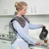Trebs, Massage-Heizkissen für Rücken und Schultern zur Produktbild-Vorschau 7