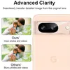 4in1 Conie Schutzfolien Set für Google Pixel 8a Glasfolie Produktbild-Vorschau 6
