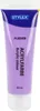 Stylex 28697 Acrylfarbe flieder matt Künstler Malfarbe 83 Produktbild-Vorschau 1