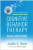 Cognitive Behavior Therapy Produktbild-Vorschau 1