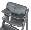 réducteur de siège roba Sit Up 'Luxe' - coussin d'assise en Voir les images du produit 4