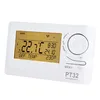 Programmierbarer Raumthermostat PT32 Produktbild-Vorschau 1
