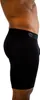 Compression Shorts Herren – Funktionale Kompressionshose Produktbild-Vorschau 5