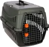 Kerbl Transportbox Eco (L x B x H 60 x 40 x 38,5 cm, mit Anteprima dell’immagine prodotto 2
