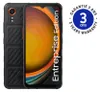 Smartphone Xcover 7  - SAMSUNG - Galaxy Entreprise Edition Voir les images du produit 1