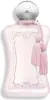 Parfums de Marly Delina La Rosée EDP 75 ml W Produktbild-Vorschau 10
