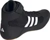 Adidas HVC Havoc Indoor Chaussures de lutte Chaussures Voir les images du produit 3