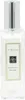 Jo Malone Grapefruit kolínská voda unisex 30 ml Náhled obrázku produktu 3