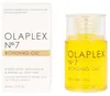 Olaplex No. 7 Huile de liaison 30 ml Voir les images du produit 11
