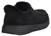 Skechers Murette Scofield Slip-On Nero BBK Taglia EU 46 Anteprima dell’immagine prodotto 10