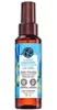 Yves Rocher Spray per capelli e corpo Alge Sauvage e Anteprima dell’immagine prodotto 2