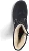 Rieker Buty Z717101 Podgląd zdjęcia produktu 7