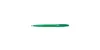 Pentel Sign Pen pennarello verde, 1 pz. Anteprima dell’immagine prodotto 4