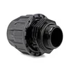 Poolanschluss-SET 25m Poolflex PVC Druckschlauch Ø 50mm + Produktbild-Vorschau 3