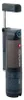 Katadyn Explorer Pro Wasserfilter 8021292 Produktbild-Vorschau 3