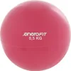 ENERO FIT Toning Ball 0,5 kg Pink – Produktbild-Vorschau 2