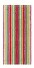 Gästehandtuch - Mehrfarbig - Baumwolle - 30 x 50 cm Produktbild-Vorschau 9