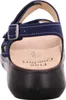 Finn Comfort, Suva, Damen, Sandale, Blau, Leder, NEU - Produktbild-Vorschau 15