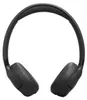JBL JBLT680NCBLK  Casque supra-auriculaire à réduction de Voir les images du produit 6
