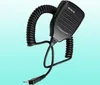 Retevis Mikrofon Walkie-Talkie 2 Pin Produktbild-Vorschau 8