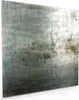 Küchenrückwand Spritzschutz Glas mit Motiv es Metall 40 x Produktbild-Vorschau 1