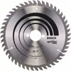 Bosch ‎2608641186, Drevo, 19 cm, Bosch, 380 g, 1 kusov Náhľad obrázku produktu 2