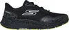 Chaussures Skechers Go Run 220874/bklm Voir les images du produit 21
