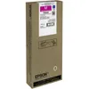Epson T9443 - 19,9 ml - Formato L - Magenta - Originale - Anteprima dell’immagine prodotto 7