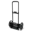 Reisenthel Citycruiser Rack schwarz Produktbild-Vorschau 6
