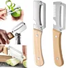 Juego de utensilios de cocina, incluye un pelador de Vista previa de la imagen del producto 1
