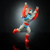 Masters of the Universe Origins Cartoon Collection Stratos, Produktbild-Vorschau 5