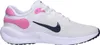 Nike Sneakers FB7689-103 in White color size 38 Produktbild-Vorschau 5