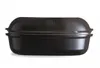 Emile Henry Artisan Brotform Fusain Produktbild-Vorschau 7