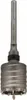 Bosch F 00Y 145 196, Kov, 8,2 cm Náhled obrázku produktu 20