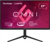Viewsonic VX2728J, 68,58 cm (27 Zoll) 180Hz, Freesync, IPS Produktbild-Vorschau 11