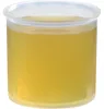 Schoenenberger Succo di cipolla naturale puro 200 ml Anteprima dell’immagine prodotto 8
