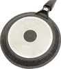 Kamberg - 0008050 - Crêpe 24cm - Poignée amovible - Fonte Voir les images du produit 3