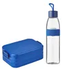 Mepal - Take a Break midi + Drinkfles Ellipse 500 ml - Productafbeelding-voorbeeld 11