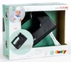 Frullatore manuale SMOBY Mini Tefal 310503 Anteprima dell’immagine prodotto 9